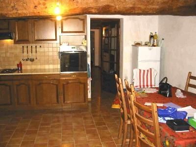 La Maison Tournesol - 3 Bedroom House With Large Garden Near Saumur Saint-Martin-de-la-Place Extérieur photo