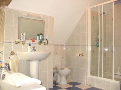 La Maison Tournesol - 3 Bedroom House With Large Garden Near Saumur Saint-Martin-de-la-Place Extérieur photo