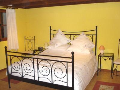 La Maison Tournesol - 3 Bedroom House With Large Garden Near Saumur Saint-Martin-de-la-Place Extérieur photo