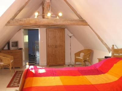 La Maison Tournesol - 3 Bedroom House With Large Garden Near Saumur Saint-Martin-de-la-Place Extérieur photo