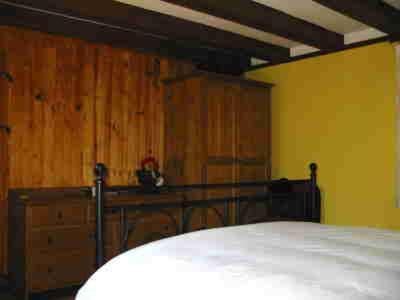 La Maison Tournesol - 3 Bedroom House With Large Garden Near Saumur Saint-Martin-de-la-Place Extérieur photo